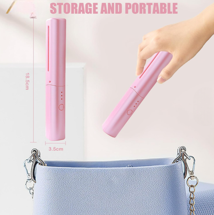 Miniatura 3 de CEPILLO ALISADOR ELCTRICO PORTATIL